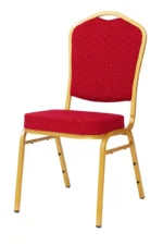 conference seat