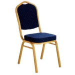 conference seat