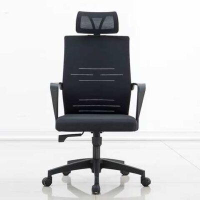 office seat,mesh chair