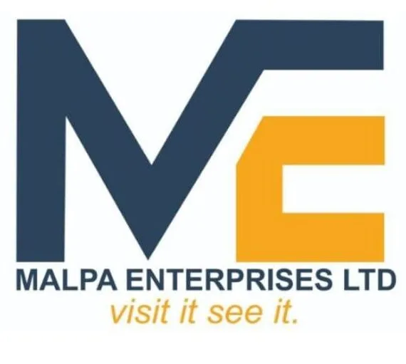 Site Logo