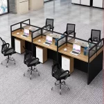 WORKSTATION,office desk