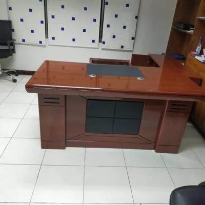 Executive Desk