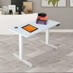 Computer Electric Desk