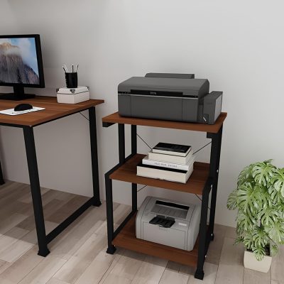 Printer Stand