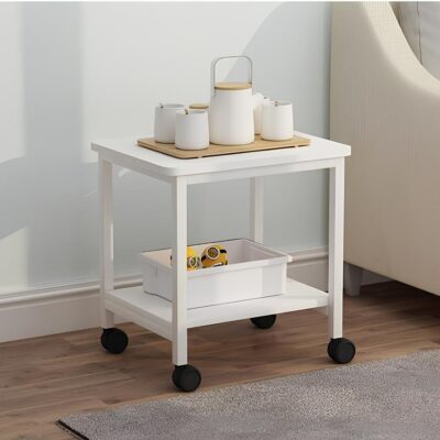 Tea Trolley