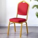 Elegant Banquet Chair