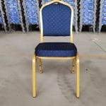 conference chairs