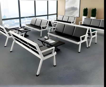 Reception Bench
