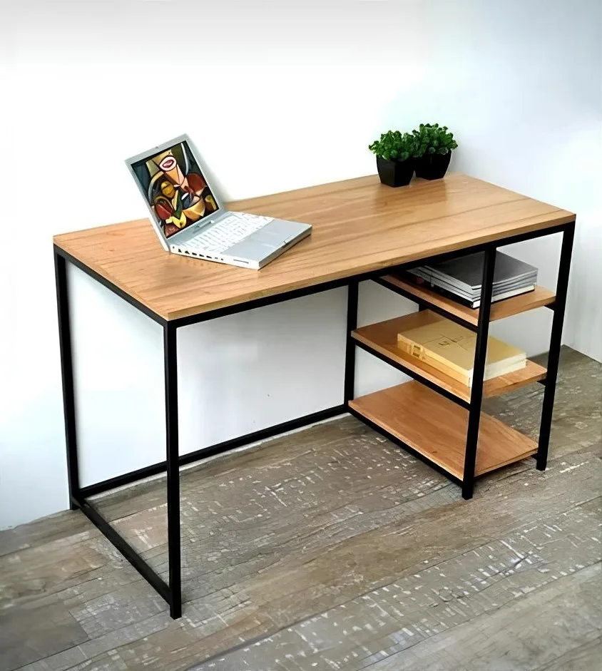 study desk
