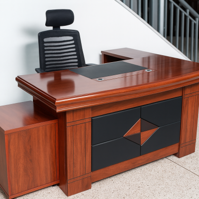 office desks
