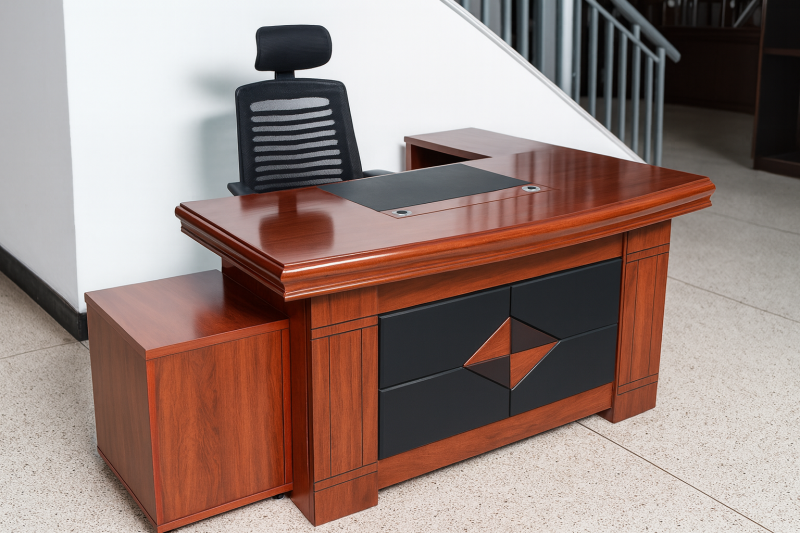 office desks