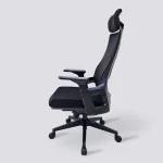 Aurora Ergonomic Chair