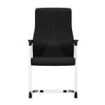 Strong Mesh Waiting Chair
