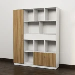Executive Office Cabinet