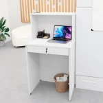 Mini Reception Desk