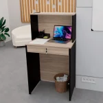 Mini Reception Desk