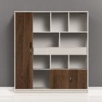 Executive Office Cabinet