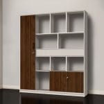 Executive Office Cabinet