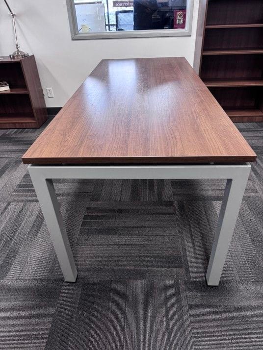1600mm Office Table