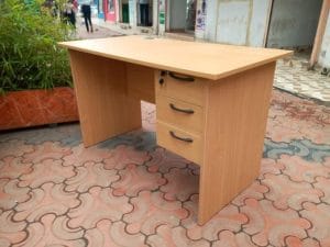 1200mm Study Office Desk