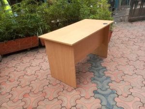1200mm Study Office Desk