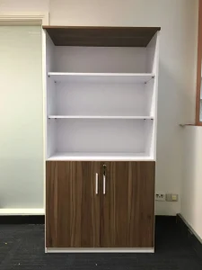 Premier Storage Cabinet