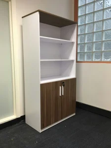 Premier Storage Cabinet