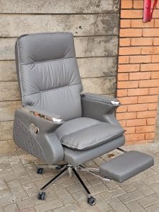 Recliner CEO Office Chair