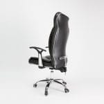 033 Recliner Office Chair - Image 3
