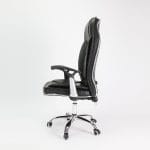 033 Recliner Office Chair - Image 2