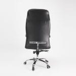 033 Recliner Office Chair - Image 5