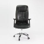 033 Recliner Office Chair - Image 4