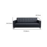 3-seater executive sofa - Image 3