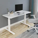 Generic adjustable electric table