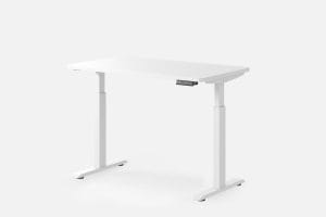 Generic adjustable electric table - Image 3