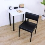 Staff Room Chairs