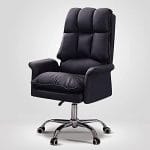 Director reclining office chair - Image 2