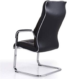 Executive office visitor seat - Image 2