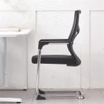Boardroom Chairs - Image 3