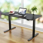Electric Standing Table