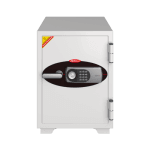 Diplomat Office Safe - Image 2