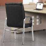 Leather Boardroom Chair - Image 2