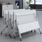 Foldable Lecture Table - Image 2