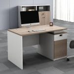 Advanced Office Desk