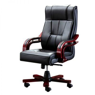 Bliss Executive Seat