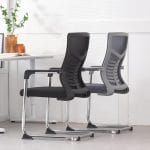 Boardroom Chairs - Image 2