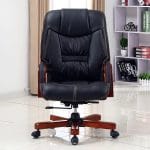 Director office chair