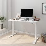 Generic adjustable electric table