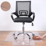 Clerical office seat - Image 5