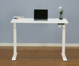 Generic adjustable electric table - Image 5